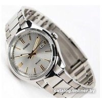 Наручные часы Casio LTP-1302D-7A2