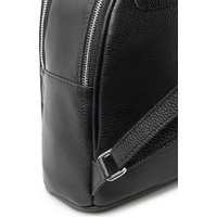 Городской рюкзак Igermann 2010 24С2010КЧ (черный)