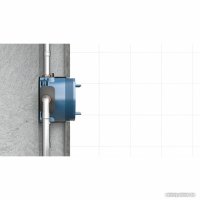 Душевая система  Ideal Standard Ceratherm Navigo A7773AA