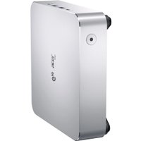 Компактный компьютер Acer Gadget E10 ETBox1