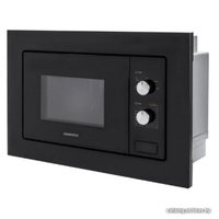 Микроволновая печь Daewoo KOC-20B-1