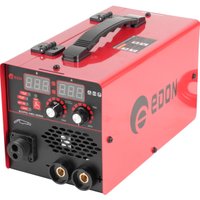 Сварочный инвертор Edon Expo MIG-205S