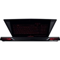 Игровой ноутбук Dell Alienware M17x R4 (i7361FHDG16H75GTX66)