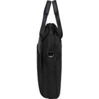Сумка Samsonite Evosight KP9-09004