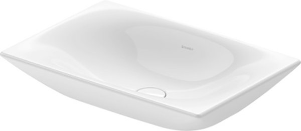 

Умывальник Duravit Viu 2358600000