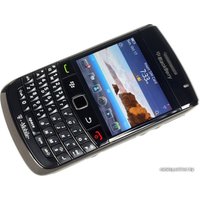 Телефон BlackBerry Bold 9780