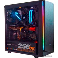 Компьютер 256Bit i9400161660S