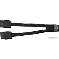 Видеокарта MSI GeForce RTX 4070 Ti Gaming Trio 12G