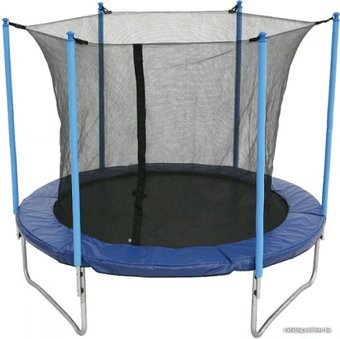Батут Green Glade B7102 10ft