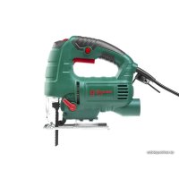 Электролобзик Hammer LZK 650L