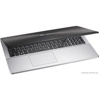 Ноутбук ASUS F550CA-XO223D