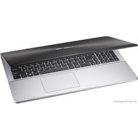 Ноутбук ASUS K550CC-XO1287H