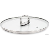 Набор кастрюль StarWind Chef Compact SW-CH3006