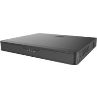 Сетевой видеорегистратор Uniview NVR302-32E2