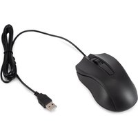 Моноблок Digma Pro Base DM23P3-8DXW02