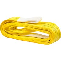 Стропы грузовые TOR СТП 3т 8м 90мм 11632151