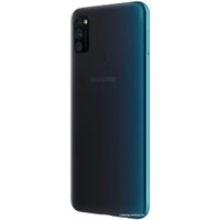 Телефон Samsung Galaxy M30s 4GB/64GB (черный)