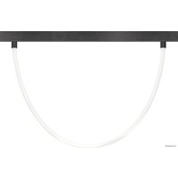 Трековый светильник Arlight MAG-ORIENT-TUBE-ELASTIC-R25-L2500-34W 040939