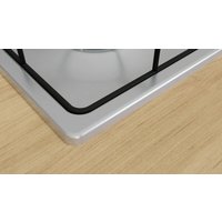 Варочная панель Bosch Serie 2 PBP6B5K80