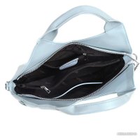 Женская сумка Mironpan 36081 (голубой)