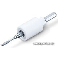 Аппарат для маникюра и педикюра Beurer MP 64