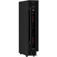 Винный шкаф Meyvel MV9-KBT1 в Гродно