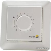 Терморегулятор Veria Control B45 [189B4050]