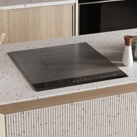 Варочная панель Libhof SB-453I