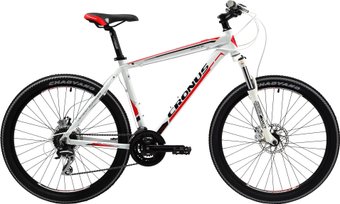 Cronus Holts 3.0 (2014)