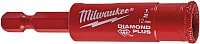 

Коронка Milwaukee Diamond Plus 49560511