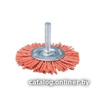 Щетка для электроинструмента Makita D-45602