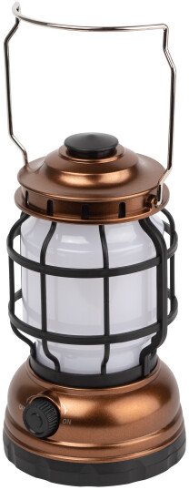 

Фонарь ЭРА Факел KB-801