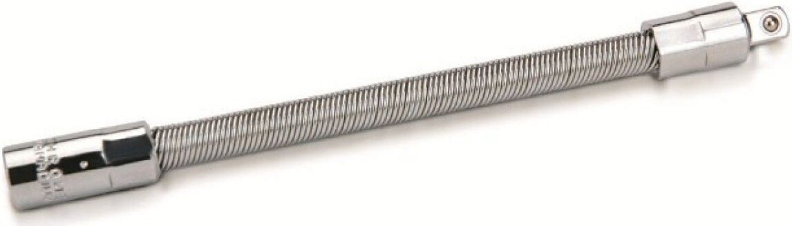 

Удлинитель гибкий Toptul CASA0806