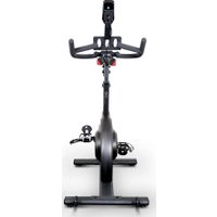 Велотренажер Everyfit 911M