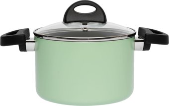 BergHOFF Eclipse 3700103