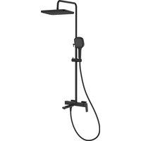 Душевая система  Raglo R30.24.06