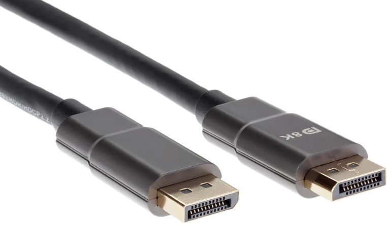 

Кабель AOPEN ACG633-2M
