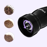 Электроперечница Kitfort KT-6490