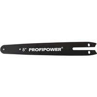 Аккумуляторная пила Profipower MKGSH-18V (с 2-мя АКБ)