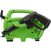 Мойка высокого давления СибрТех АМ-1100 58223