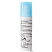  La Roche-Posay Крем Hydraphase UV Intense Riche инт. увлажн. сухой кожи 50 мл