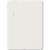 Электронная книга Onyx BOOX Go 6 (Gen II) (белый)
