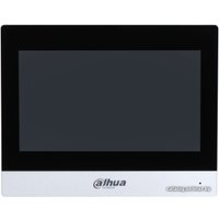 Монитор Dahua DHI-VTH8621KMS-WP