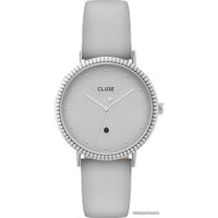 Наручные часы Cluse Le Couronnement CL63004