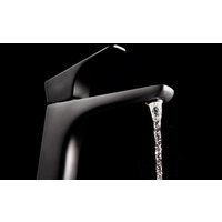 Смеситель Deante Hiacynt BQH N20K