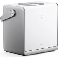 Робот для мытья окон Ecovacs Winbot W2 Omni White