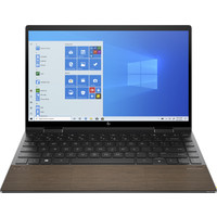 Ноутбук 2-в-1 HP ENVY x360 13-ay0042ur 47G02EA