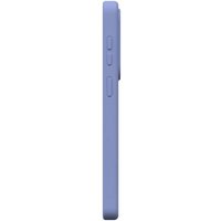 Чехол для телефона Magssory CSL051 для Samsung Galaxy S26+ Lavender CSL051l