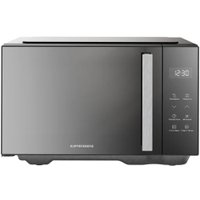 Микроволновая печь KUPPERSBERG FMW 200 MG