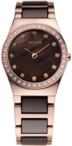 Наручные часы Bering 32426-765